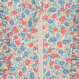 Konges Sløjd A/S Uv-Onesies fiola