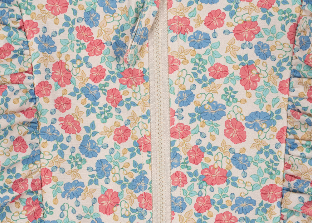 Konges Sløjd A/S Uv-Onesies fiola