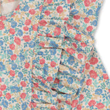 Konges Sløjd A/S Uv-Onesies fiola