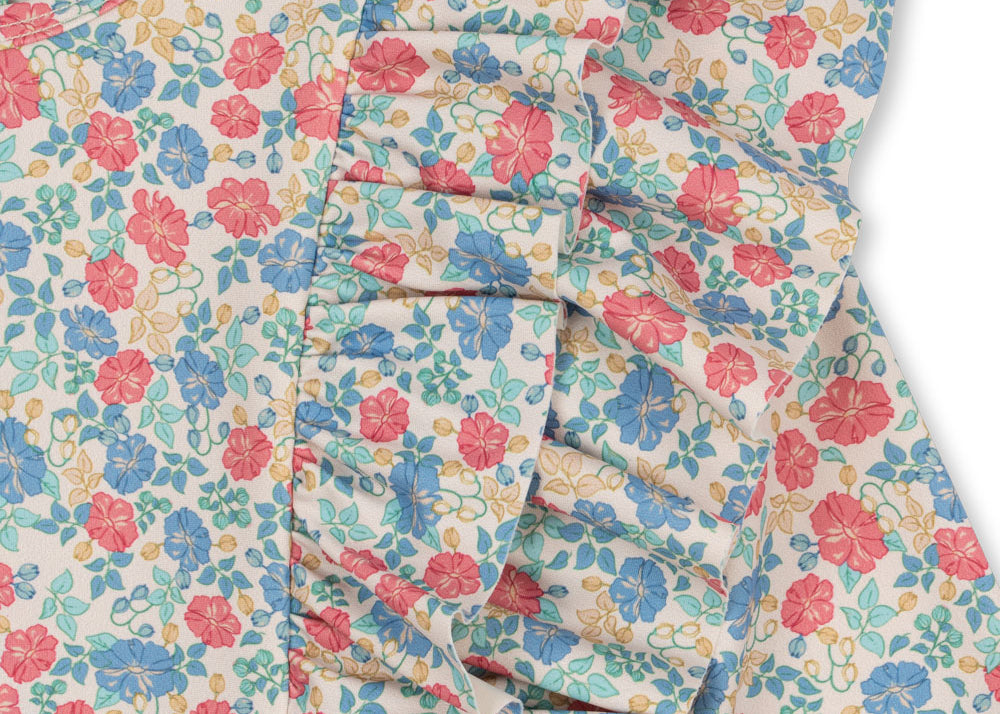 Konges Sløjd A/S Uv-Onesies fiola