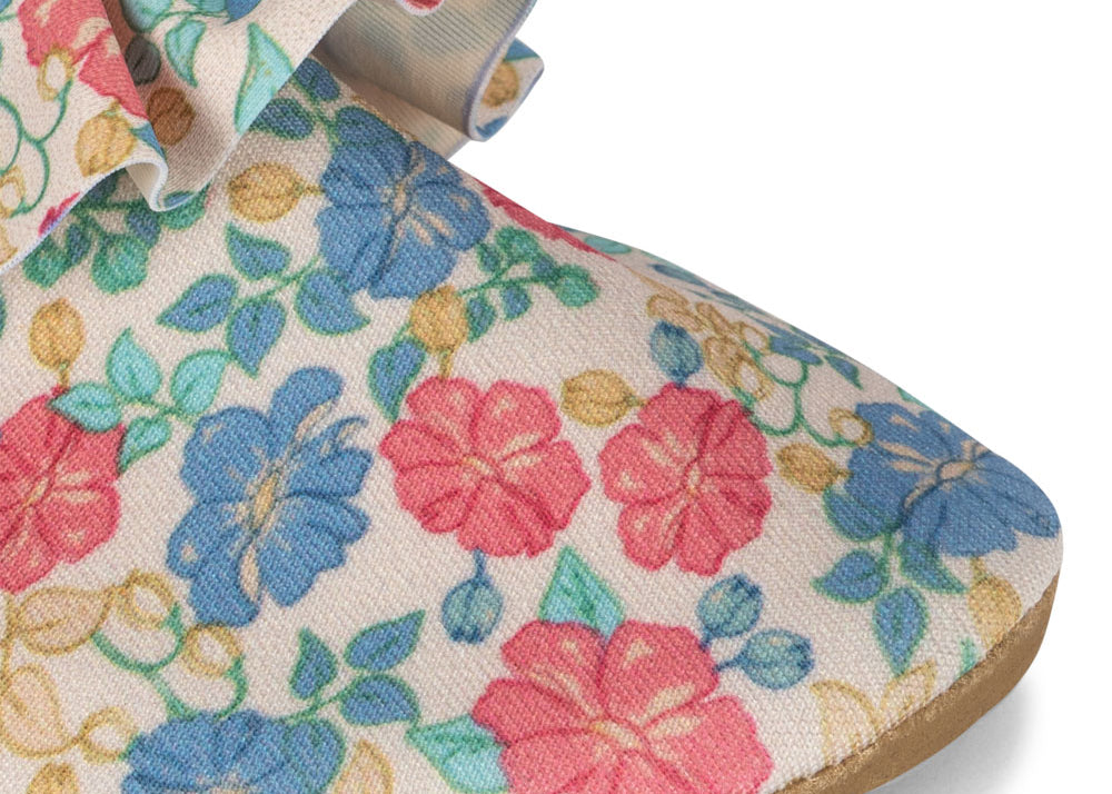 Konges Sløjd A/S Uv-Waterschoenen fiola