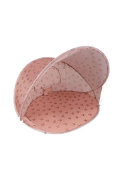 Konges Sløjd A/S Strandtent ma grande cerise blush