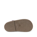 Konges Sløjd A/S Sandalen flamingo plume