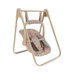 Konges Sløjd A/S Poppenaccessoires fiola