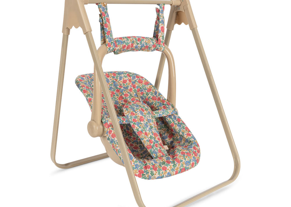 Konges Sløjd A/S Poppenaccessoires fiola