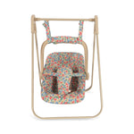 Konges Sløjd A/S Poppenaccessoires fiola