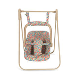 Konges Sløjd A/S Poppenaccessoires fiola