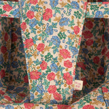 Konges Sløjd A/S Poppenaccessoires fiola