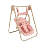 Konges Sløjd A/S Poppenaccessoires lacy pink