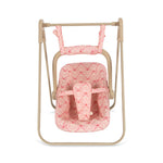 Konges Sløjd A/S Poppenaccessoires lacy pink