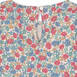 Konges Sløjd A/S Jersey Shirts fiola