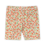 Konges Sløjd A/S Jersey Shorts En Pofbroeken kaluka