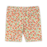 Konges Sløjd A/S Jersey Shorts En Pofbroeken kaluka