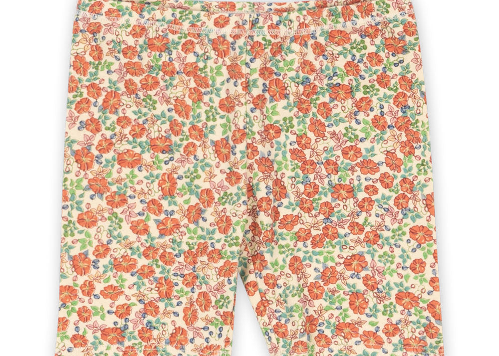 Konges Sløjd A/S Jersey Shorts En Pofbroeken kaluka