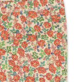 Konges Sløjd A/S Jersey Shorts En Pofbroeken kaluka