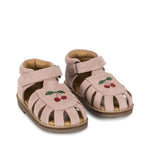 Konges Sløjd A/S Sandalen nuage