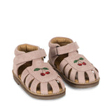 Konges Sløjd A/S Sandalen nuage