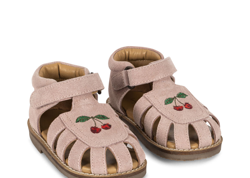 Konges Sløjd A/S Sandalen nuage