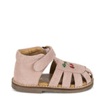 Konges Sløjd A/S Sandalen nuage