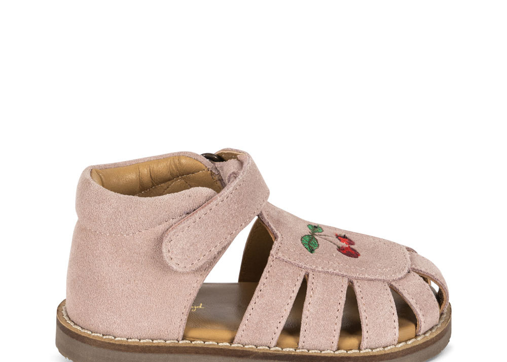 Konges Sløjd A/S Sandalen nuage