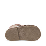 Konges Sløjd A/S Sandalen nuage