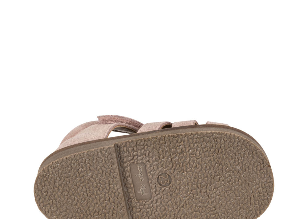 Konges Sløjd A/S Sandalen nuage