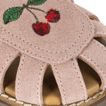 Konges Sløjd A/S Sandalen nuage