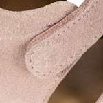 Konges Sløjd A/S Sandalen nuage