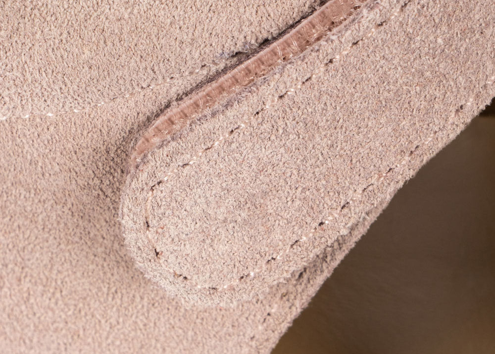 Konges Sløjd A/S Sandalen nuage