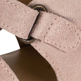 Konges Sløjd A/S Sandalen nuage
