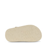 Konges Sløjd A/S Sandalen stripe provance