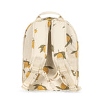 Konges Sløjd A/S Rugzakken sweet and sour