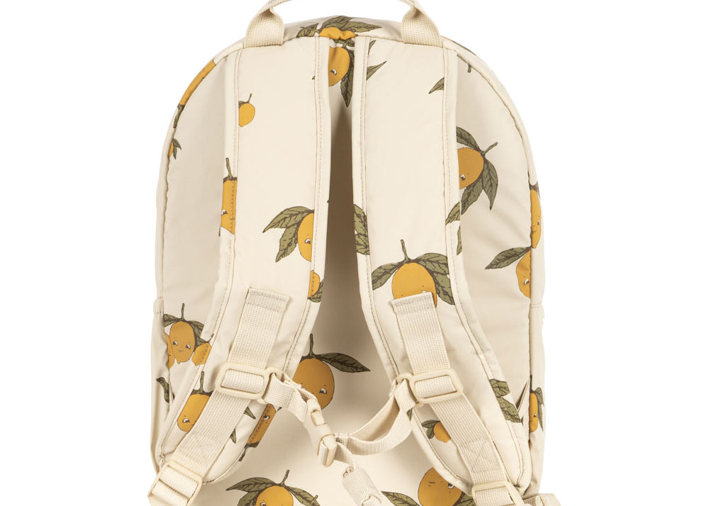 Konges Sløjd A/S Rugzakken sweet and sour