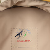 Konges Sløjd A/S Rugzakken sweet and sour