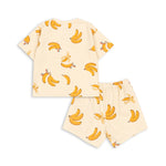 Konges Sløjd A/S Sets go bananas