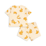 Konges Sløjd A/S Sets go bananas