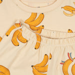 Konges Sløjd A/S Sets go bananas