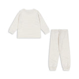 Konges Sløjd A/S Sets stripe bluie