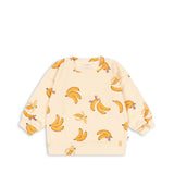 Konges Sløjd A/S Jersey Shirts go bananas