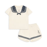 Konges Sløjd A/S Sets antique white