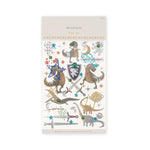 Konges Sløjd A/S CREATIVE ACCESSORIES boy