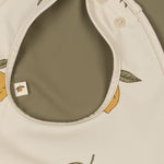 Konges Sløjd A/S Slabbetjes sweet and sour/aloe