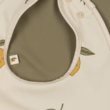 Konges Sløjd A/S Slabbetjes sweet and sour/aloe