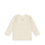 Konges Sløjd A/S Jersey Shirts tea stripe