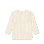 Konges Sløjd A/S Jersey Shirts fete de fleur