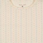 Konges Sløjd A/S Jersey Shirts fete de fleur