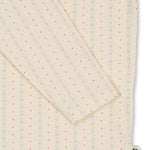 Konges Sløjd A/S Jersey Shirts fete de fleur