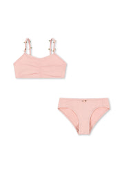 Konges Sløjd A/S Bikini'S powder pink