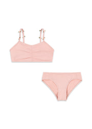 Konges Sløjd A/S Bikini'S powder pink