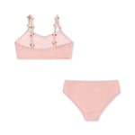 Konges Sløjd A/S Bikini'S powder pink
